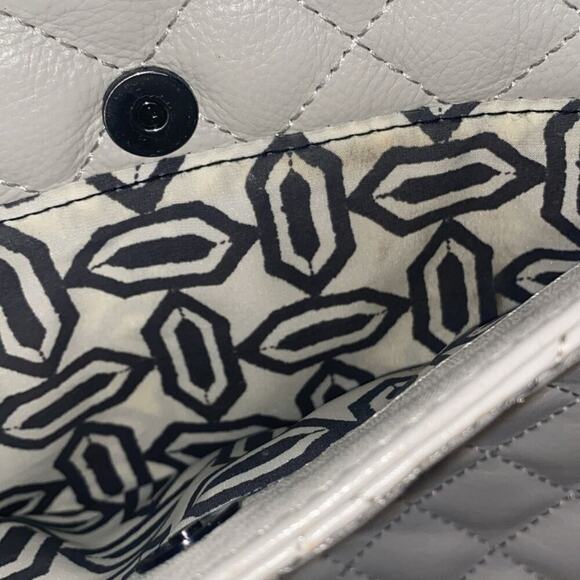 Rebecca Minkoff Mini Bag - Picture 10 of 11